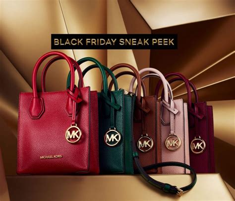 michael kors ontario mills black friday|Ontario Mills Michael Kors.